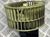 Heater fan/blower