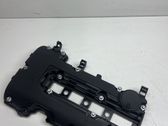 Rocker cam cover