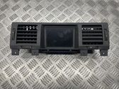 Screen/display/small screen