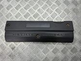 Engine cover (trim)