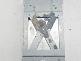 Bluetooth Modul Steuergerät