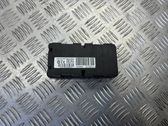 Module confort