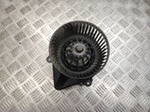 Heater fan/blower