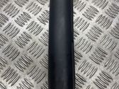 Air intake duct part