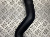 Intercooler hose/pipe