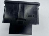 Wing mirror switch