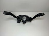 Wiper turn signal indicator stalk/switch