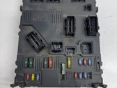 Module de fusibles