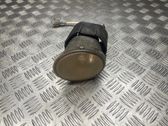 Front fog light