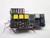 Fuse module