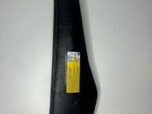 Seat airbag