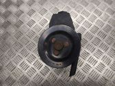 Pompe direction assistée