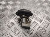 EGR vārsts