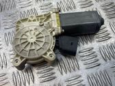 Moteur de lève-vitre de porte avant