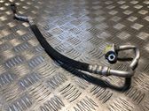 Air conditioning (A/C) pipe/hose