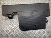 Air filter box