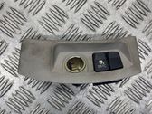 Cigarette lighter
