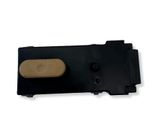 Seat control switch