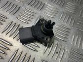 Air pressure sensor
