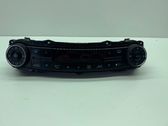 Steuergerät Klimaanlage