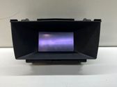 Screen/display/small screen