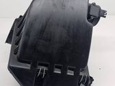 Air filter box