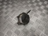Unterdruckpumpe Vakuumpumpe
