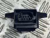 ESP Drehratensensor Querbeschleunigungssensor
