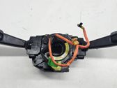 Wiper turn signal indicator stalk/switch