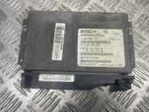 Gearbox control unit/module