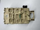 Fuse box set