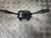Wiper turn signal indicator stalk/switch