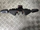 Wiper turn signal indicator stalk/switch