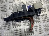 Fuse module