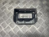 Unidad de control/módulo del Airbag