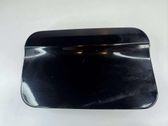 Fuel tank cap