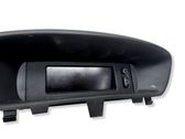 Screen/display/small screen
