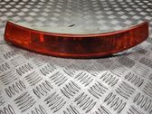 Front indicator light