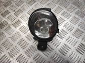 Front fog light
