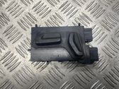 Interruptor de control del asiento