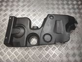 Engine cover (trim)