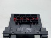 Comfort/convenience module