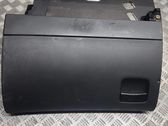 Glove box