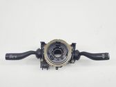 Wiper turn signal indicator stalk/switch