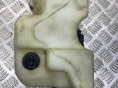 Réservoir de liquide lave-glace