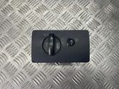 Light switch
