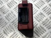 Phone control unit/module
