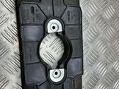 Gear shifter/selector