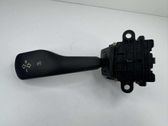 Lenkstockschalter Kombischalter Blinkerhebel / Lichthebel