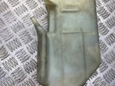 Coolant expansion tank/reservoir